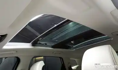 Kia Sportage 2022 1.6 Автомат в Москве № 56287, миниатюра 2