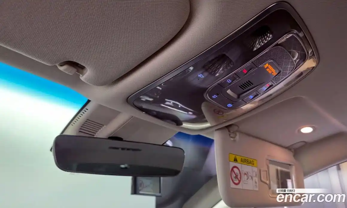 Genesis G80 2022 2.5 Автомат в Москве № 56669, фото 18