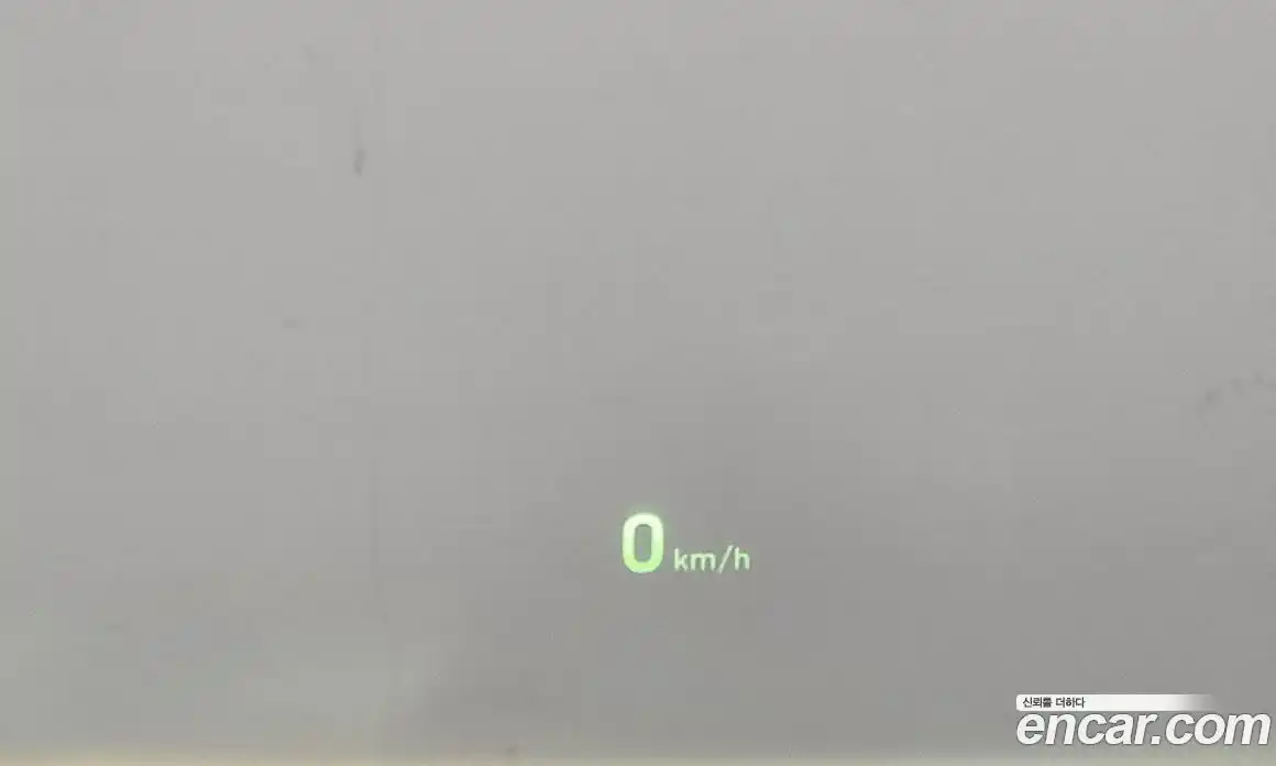 Genesis EQ900 2016 3.8 Автомат в Москве № 57007, фото 9