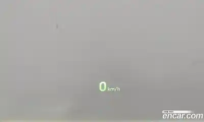 Genesis EQ900 2016 3.8 Автомат в Москве № 57007, миниатюра 9