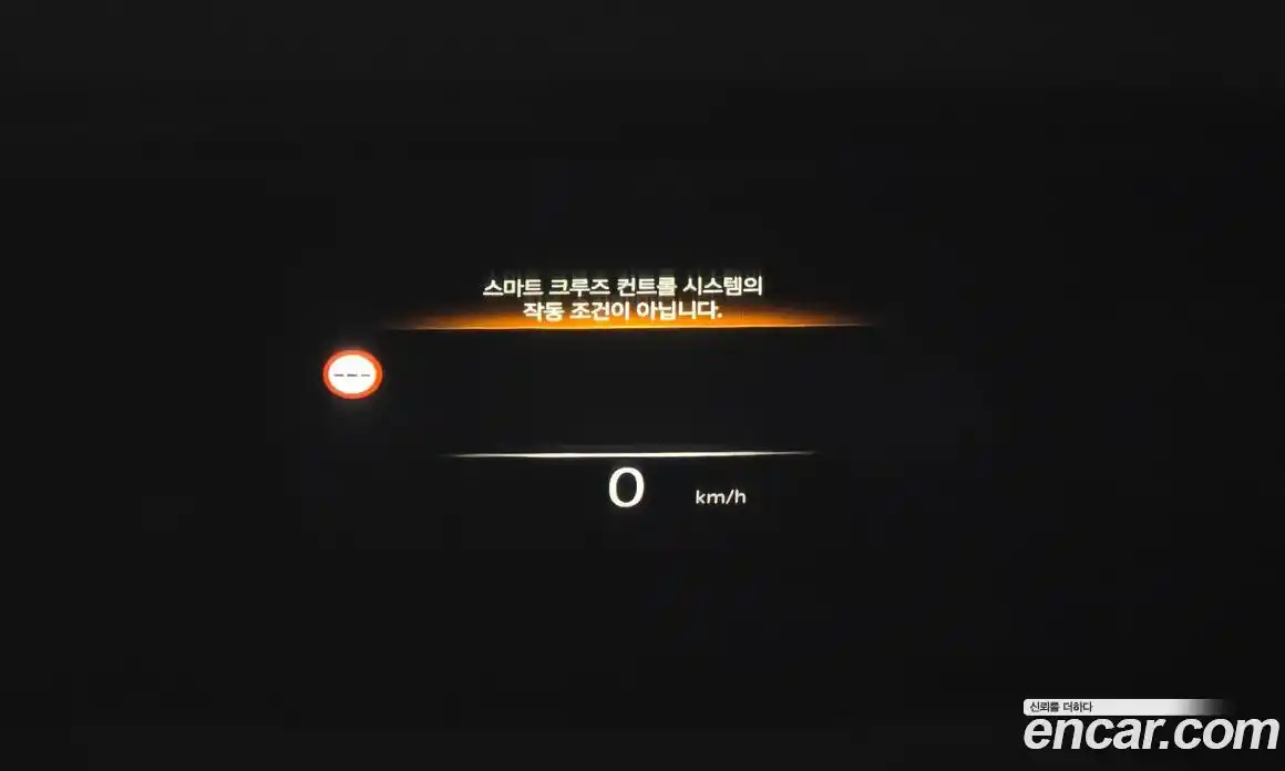 Genesis G90 2023 3.5 Автомат в Москве № 57603, фото 16