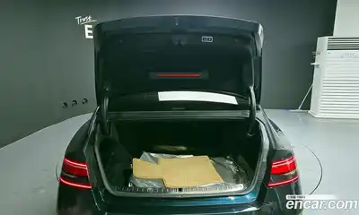 Genesis G90 2023 3.5 Автомат в Москве № 57603, миниатюра 2