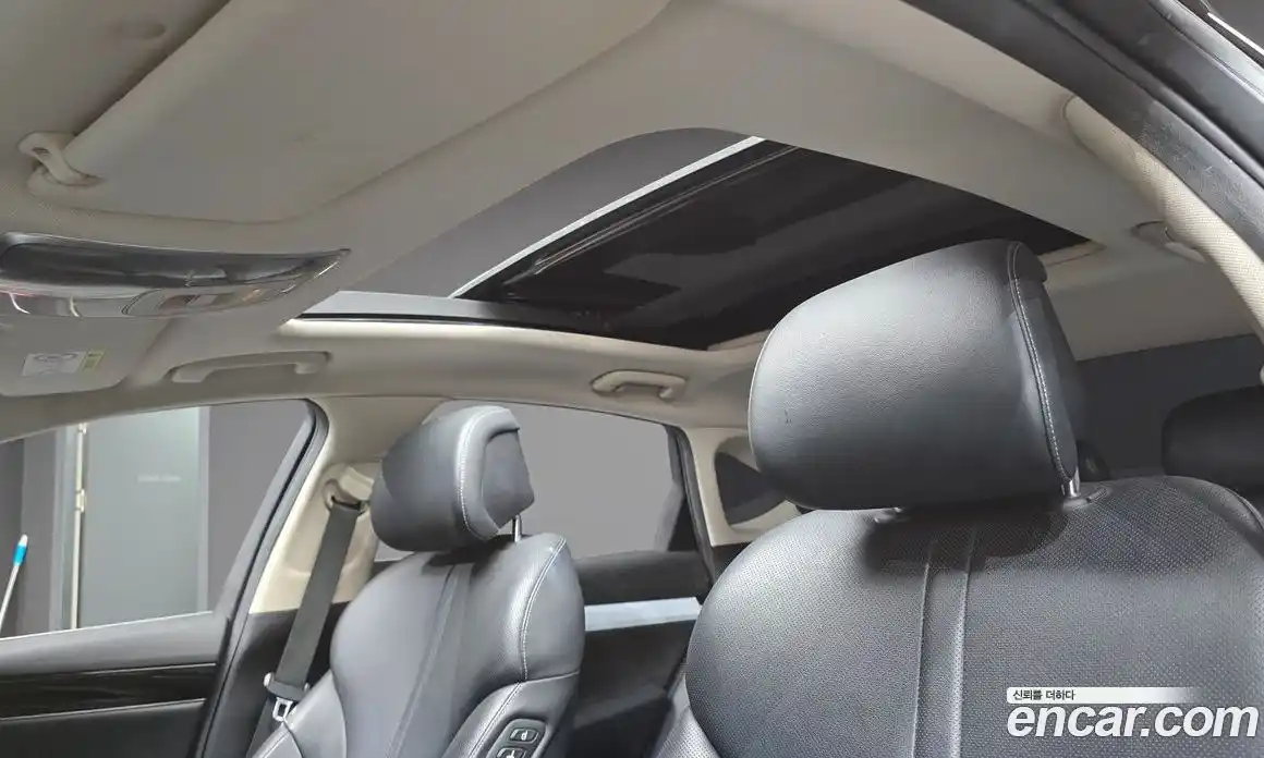 Genesis G80 2021 2.5 Автомат в Москве № 59331, фото 19