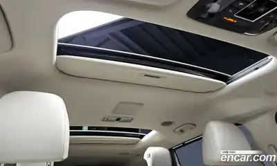 Kia Canival 2021 2.2 Автомат в Москве № 59899, миниатюра 10