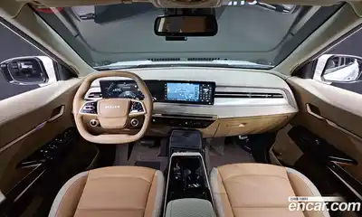 SsangYong Actyon 2026 1.5 Автомат в Москве № 60404, миниатюра 12
