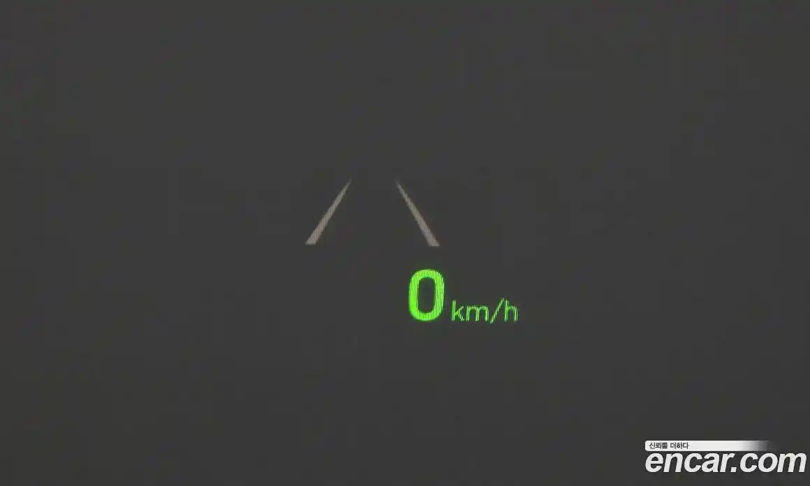 Genesis EQ900 2016 3.3 Автомат в Москве № 82600, фото 17