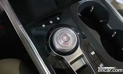 Kia Canival 2024 2.2 Автомат в Москве № 871, миниатюра 11