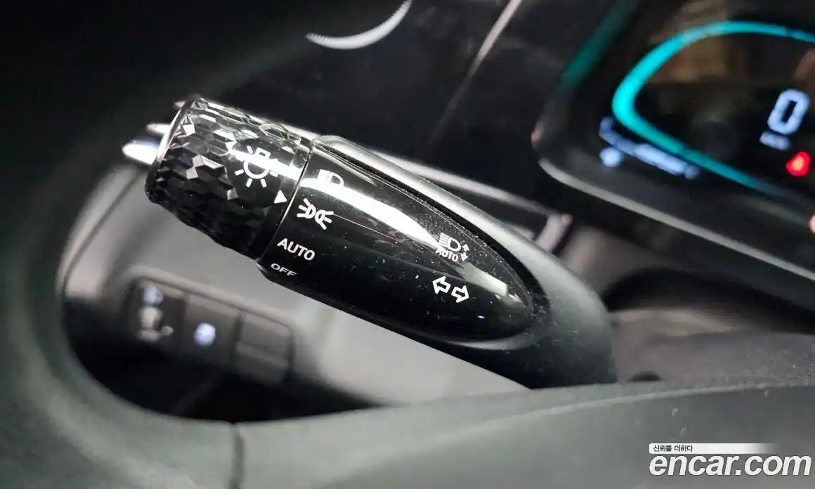 Hyundai Avante 2024 1.6 Автомат в Москве № 90480, фото 20