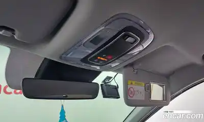 Hyundai Avante 2024 1.6 Автомат в Москве № 90480, миниатюра 5