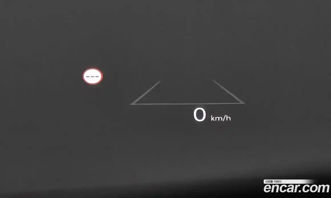 Hyundai Grandeur 2025 3.5 Автомат в Москве № 92178, фото 3