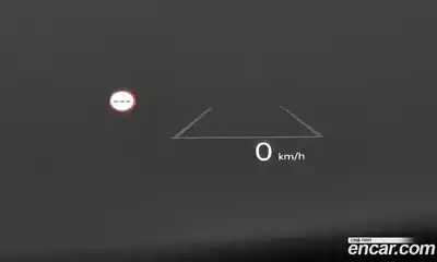 Hyundai Grandeur 2025 3.5 Автомат в Москве № 92178, миниатюра 3