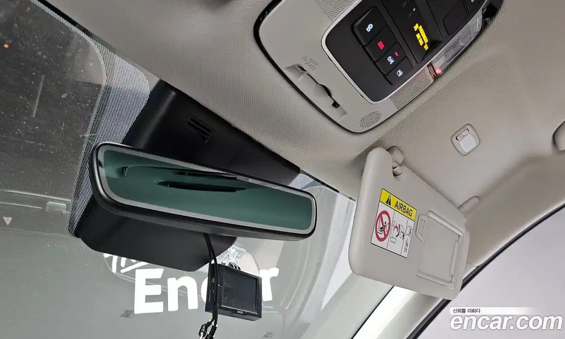 Hyundai Tucson 2022 1.6 Автомат в Москве № 92249, фото 17