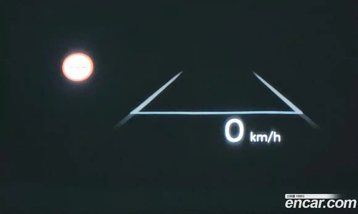 Hyundai Palisade 2026 2.5 Автомат в Москве № 93441, фото 4