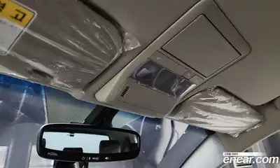 Chevrolet Captiva 2016 2.0 Автомат в Москве № 961, миниатюра 2