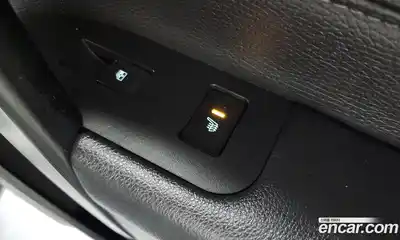 Chevrolet Captiva 2016 2.0 Автомат в Москве № 961, миниатюра 6