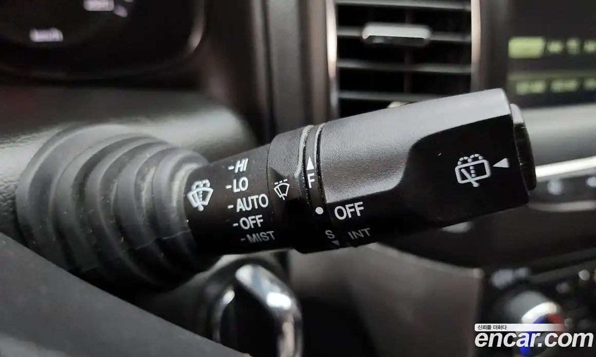 Chevrolet Captiva 2016 2.0 Автомат в Москве № 961, фото 10