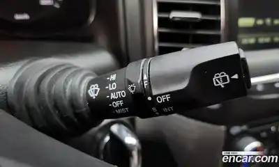 Chevrolet Captiva 2016 2.0 Автомат в Москве № 961, миниатюра 10