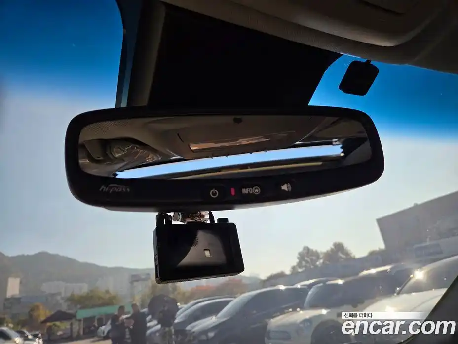 Chevrolet Orlando 2013 2.0 Автомат в Москве № 98587, фото 15