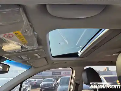 Chevrolet Orlando 2013 2.0 Автомат в Москве № 98587, миниатюра 7