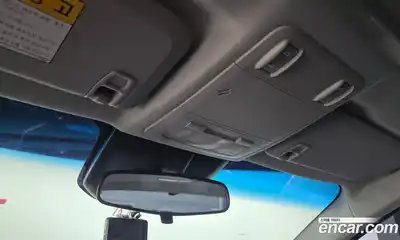 Chevrolet Cruze 2014 2.0 Автомат в Москве № 99088, миниатюра 3