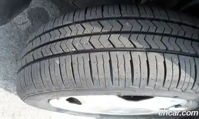 Chevrolet Spark 2012 1.0 Автомат в Москве № 99219, миниатюра 5