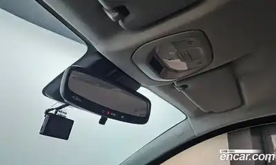 Chevrolet Spark 2019 1.0 Автомат в Москве № 99800, миниатюра 9