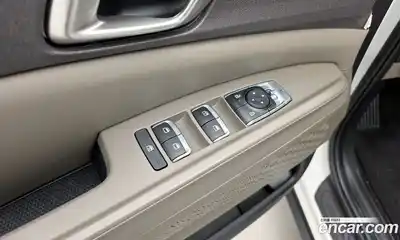 Kia Canival 2024 2.2 Автомат в Москве № 102347, миниатюра 5