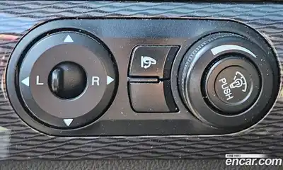 Chevrolet Captiva 2015 2.0 Автомат в Москве № 103538, миниатюра 11