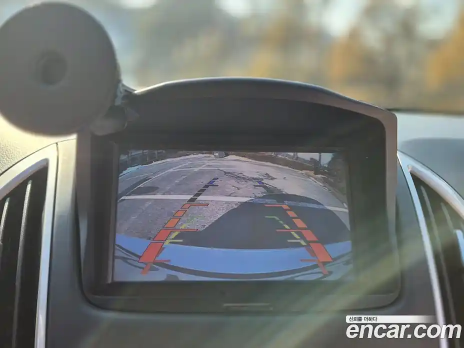 Chevrolet Cruze 2014 1.8 Автомат в Москве № 104482, фото 16