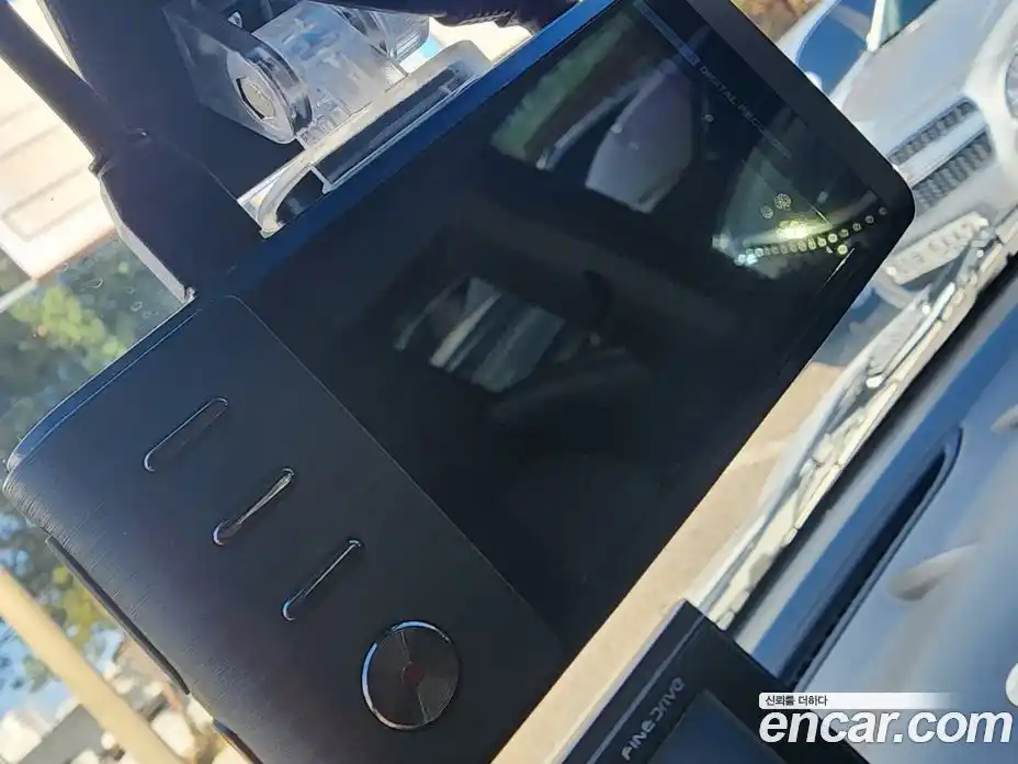 Chevrolet Spark 2012 1.0 Автомат в Москве № 104878, фото 18