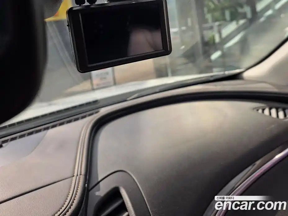 Chevrolet Impala 2017 2.5 Автомат в Москве № 105509, фото 15