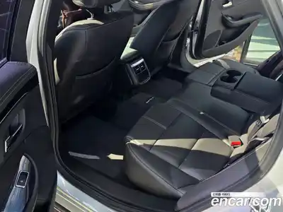 Chevrolet Impala 2017 2.5 Автомат в Москве № 105509, миниатюра 9