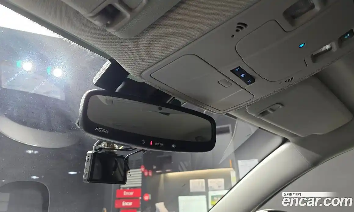 Chevrolet Malibu 2016 2.0 Автомат в Москве № 105683, фото 8