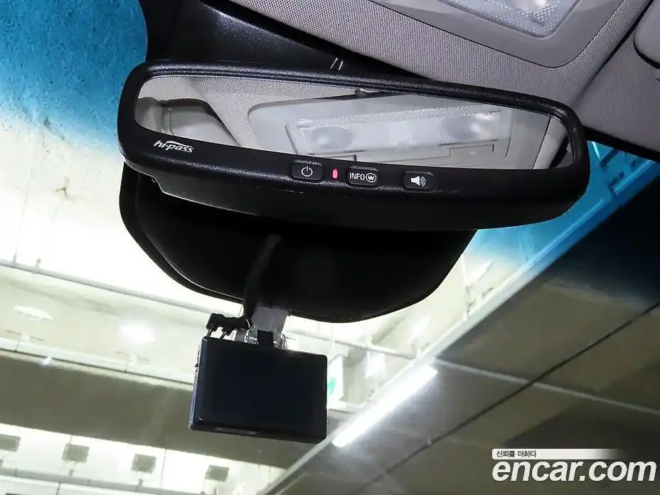 Chevrolet Cruze 2014 2.0 Автомат в Москве № 105761, фото 15