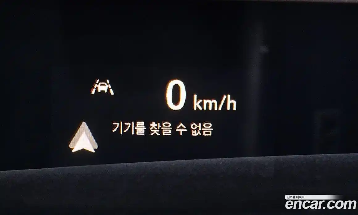 Chevrolet TrailBlazer 2022 1.3 Автомат в Москве № 105807, фото 12