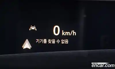 Chevrolet TrailBlazer 2022 1.3 Автомат в Москве № 105807, миниатюра 12