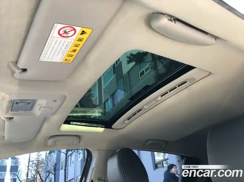 Chevrolet Aveo 2017 1.4 Механическая в Москве № 105952, фото 15