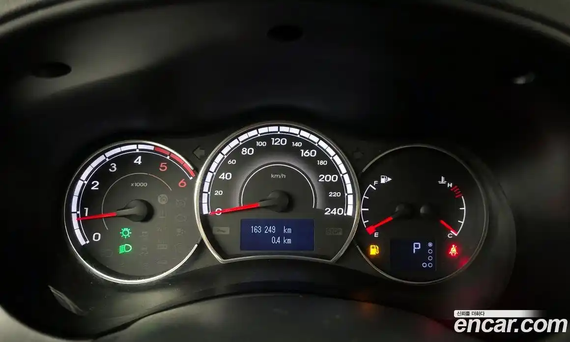 Renault QM5 2015 2.0 Автомат в Москве № 106037, фото 20