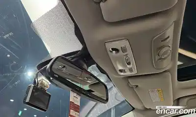 Renault SM7 2012 2.5 Автомат в Москве № 106239, миниатюра 4