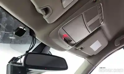 Renault QM6 2017 2.0 Автомат в Москве № 106797, миниатюра 11