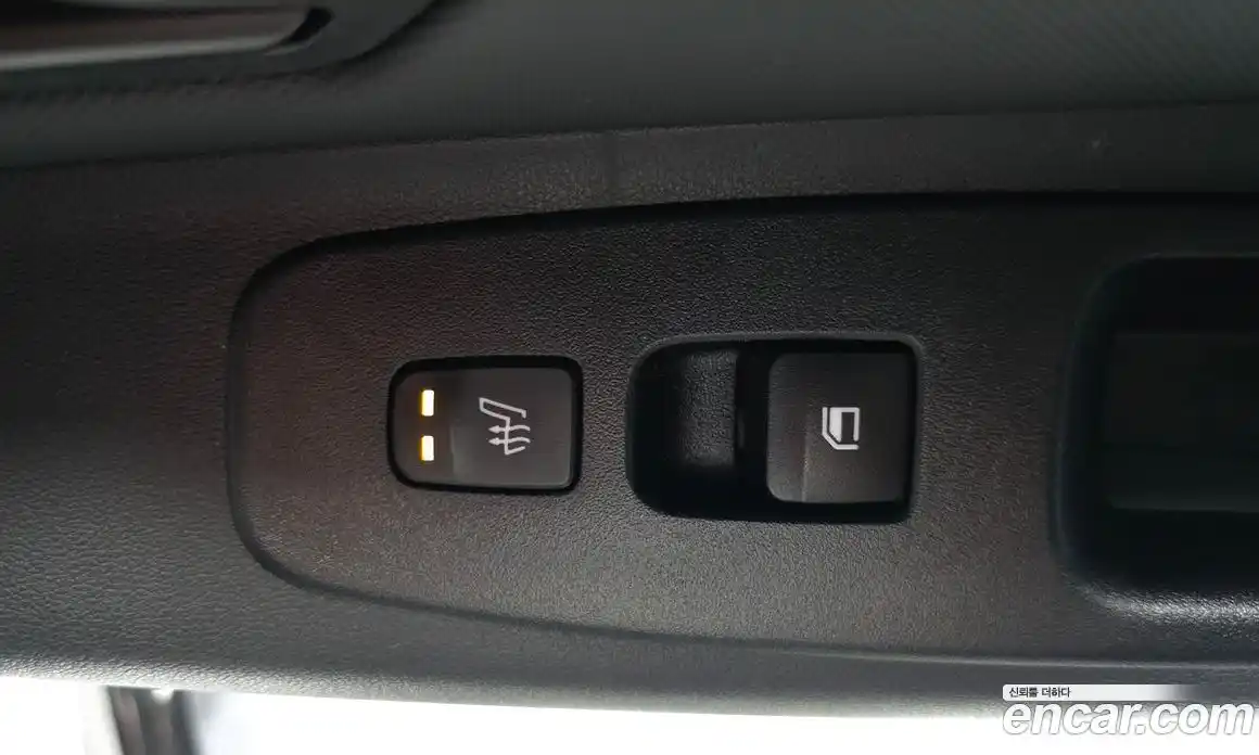 Hyundai Avante 2025 1.6 Автомат в Москве № 108309, фото 15