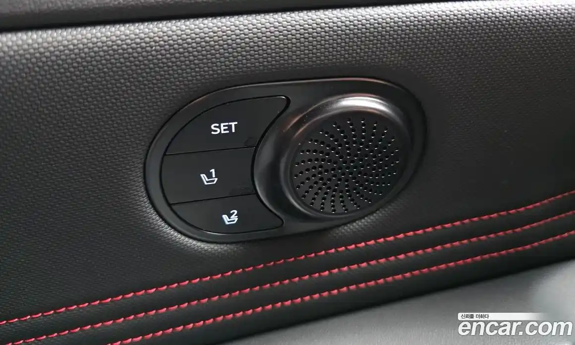 Hyundai Avante 2025 1.6 Автомат в Москве № 108309, фото 20