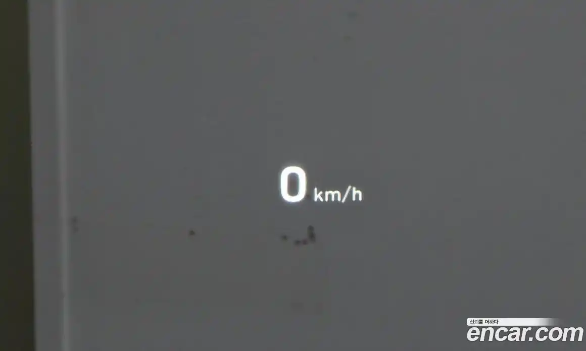 Hyundai Santa Fe 2023 1.6 Автомат в Москве № 110219, фото 8