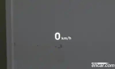 Hyundai Santa Fe 2023 1.6 Автомат в Москве № 110219, миниатюра 8