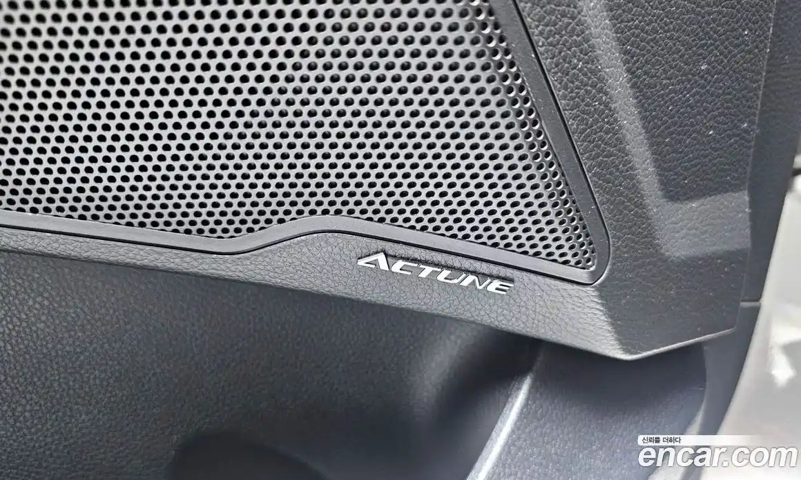 Hyundai Grandeur 2014 2.4 Автомат в Москве № 110472, фото 5