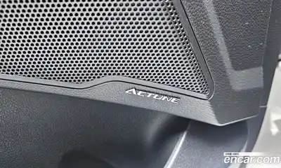 Hyundai Grandeur 2014 2.4 Автомат в Москве № 110472, миниатюра 5