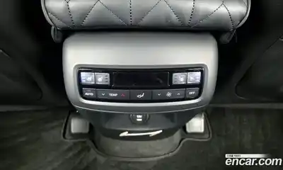 Hyundai Palisade 2024 3.8 Автомат в Москве № 111512, миниатюра 12