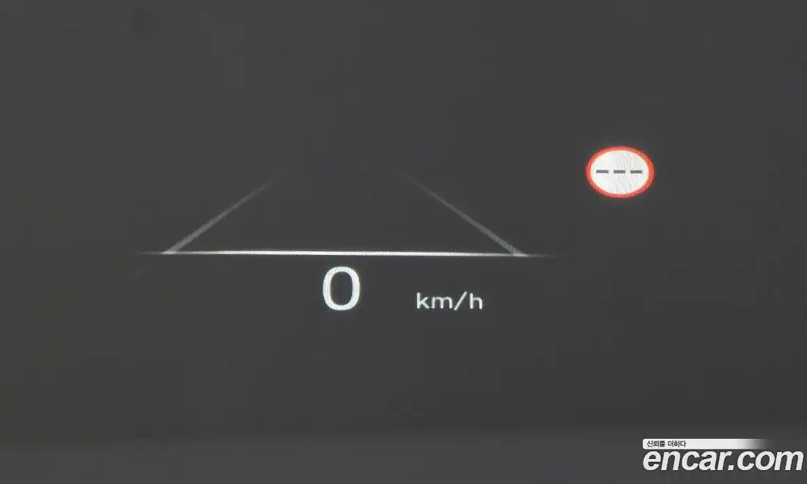 Hyundai Palisade 2024 3.8 Автомат в Москве № 111512, фото 6