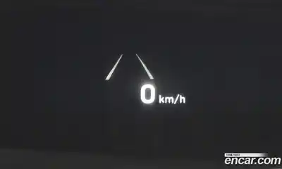 Hyundai Palisade, 2022