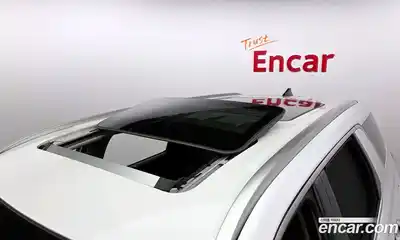 Hyundai Palisade 2022 2.2 Автомат в Москве № 112594, миниатюра 11